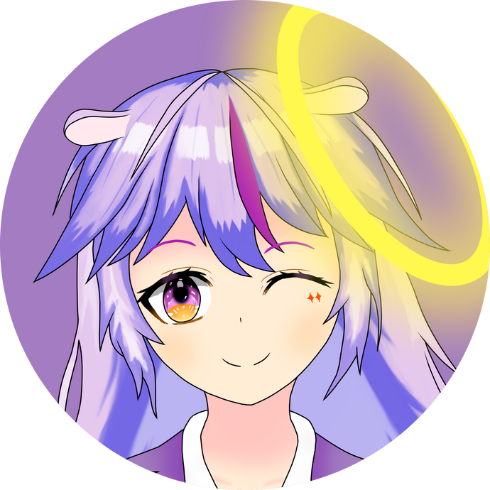 一富士ばくぅ YouTube